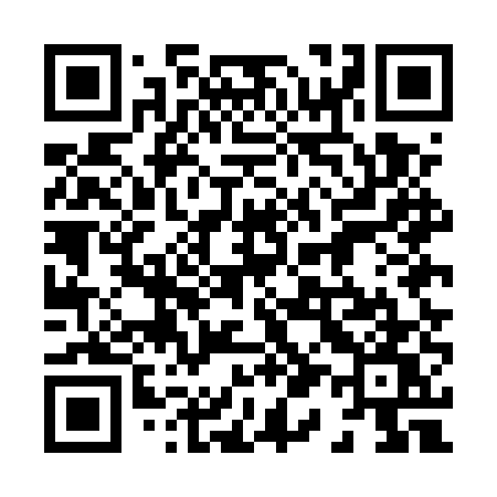 QR code for 815EUW