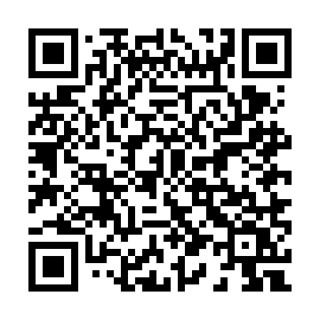 QR code for 815FMV