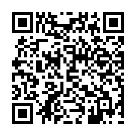 QR code for 815GBA