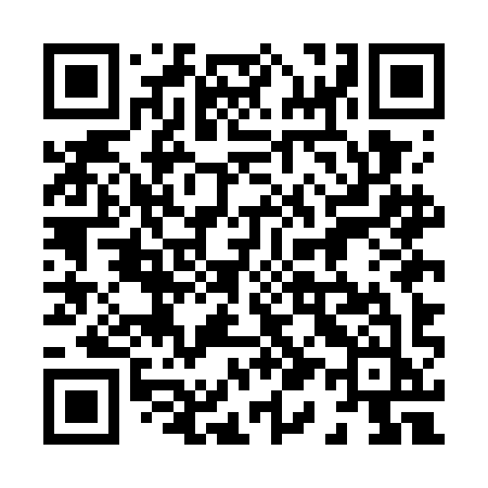 QR code for 815GIJ