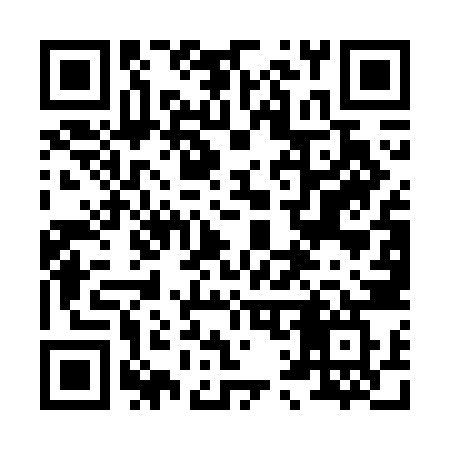 QR code for 815GJW