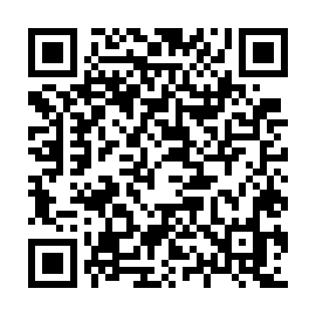 QR code for 815GLO