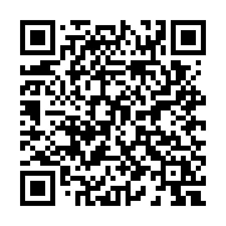 QR code for 815GUX