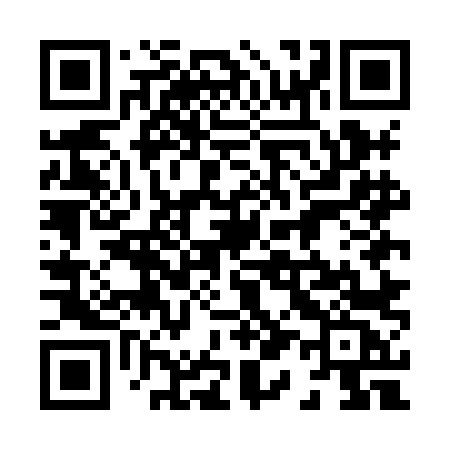 QR code for 815HLC