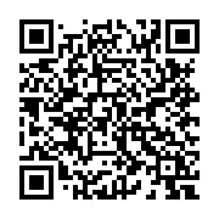QR code for 815HVX