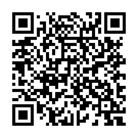 QR code for 815HYG