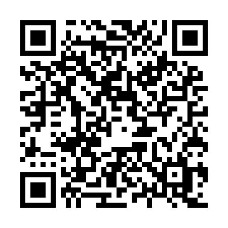QR code for 815ICL