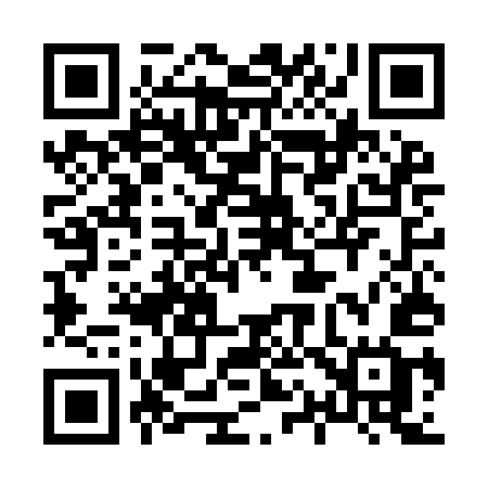 QR code for 815IEG