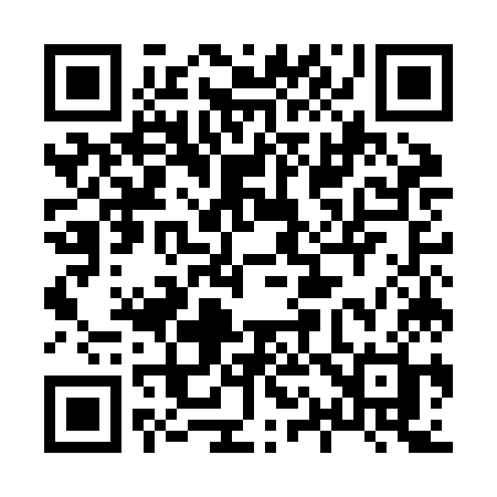 QR code for 815JKH