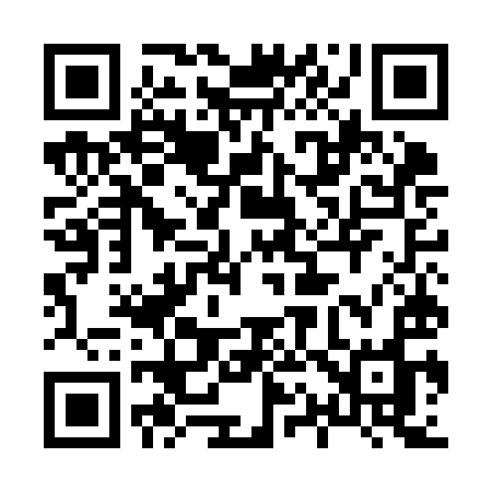 QR code for 815KIO