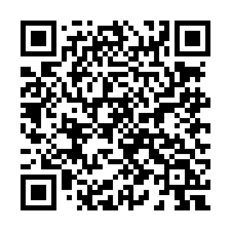 QR code for 815LFL