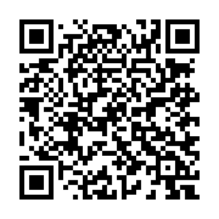 QR code for 815LLD