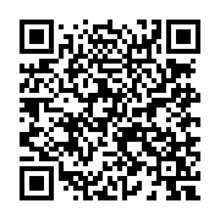 QR code for 815LMW
