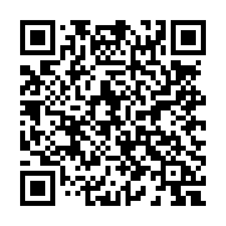QR code for 815LPA