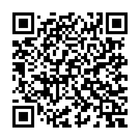 QR code for 815MNC