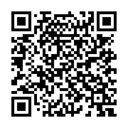 QR code for 815NFN