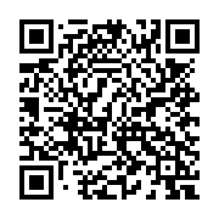 QR code for 815NTJ