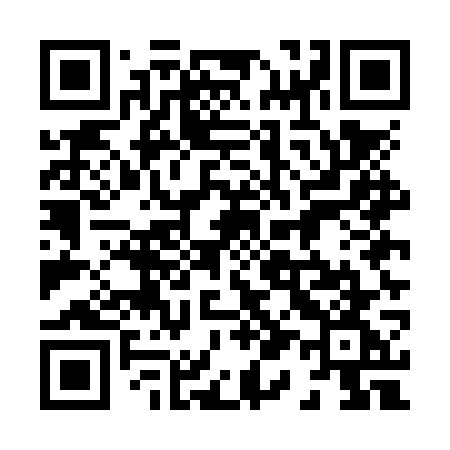 QR code for 815NWG