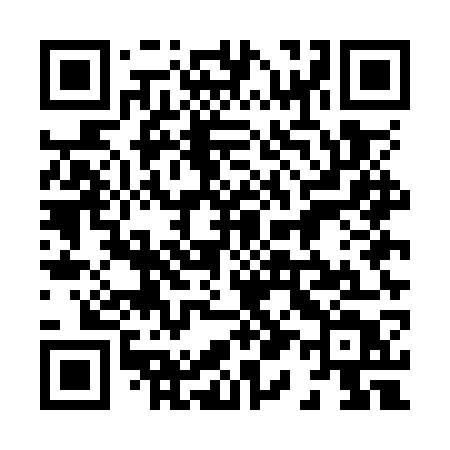 QR code for 815OWT