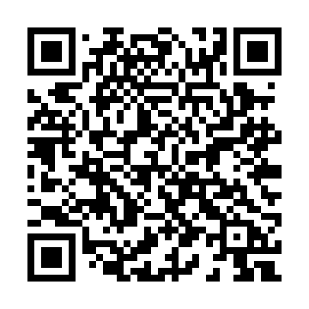 QR code for 815PBB