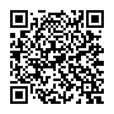 QR code for 815PFZ