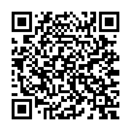 QR code for 815POG