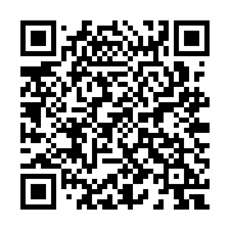 QR code for 815QEE