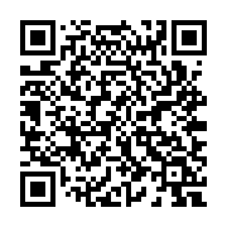 QR code for 815QXL