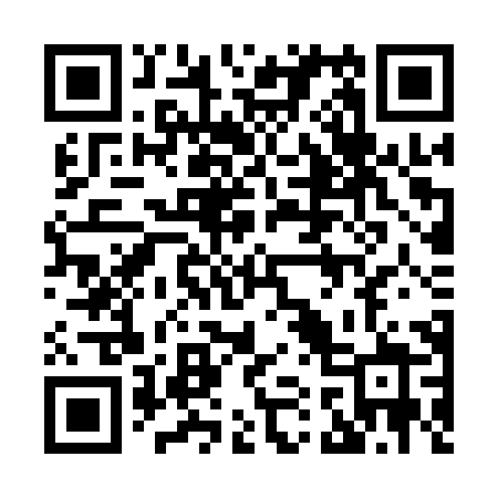 QR code for 815QXZ