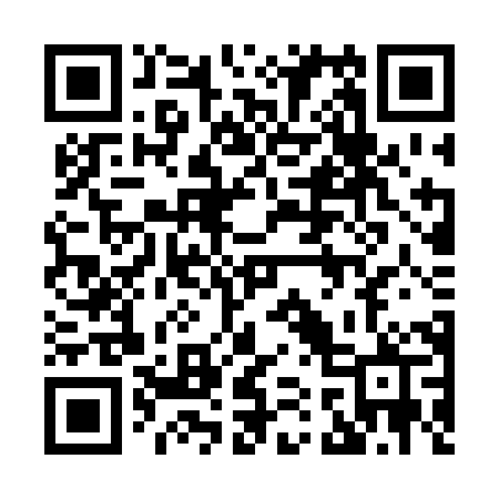 QR code for 815RHP
