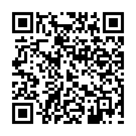 QR code for 815RPG