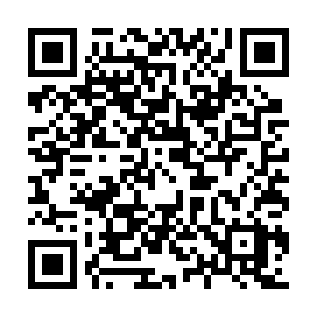 QR code for 815RPX
