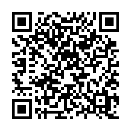 QR code for 815SDL