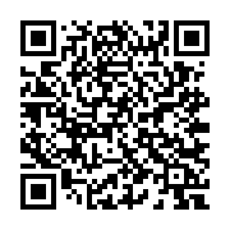 QR code for 815ULC