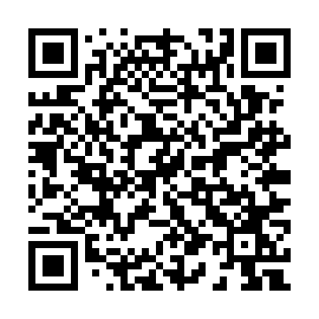 QR code for 815UNO