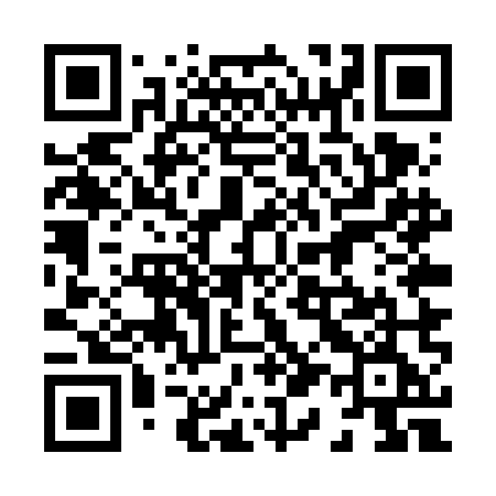 QR code for 815VME
