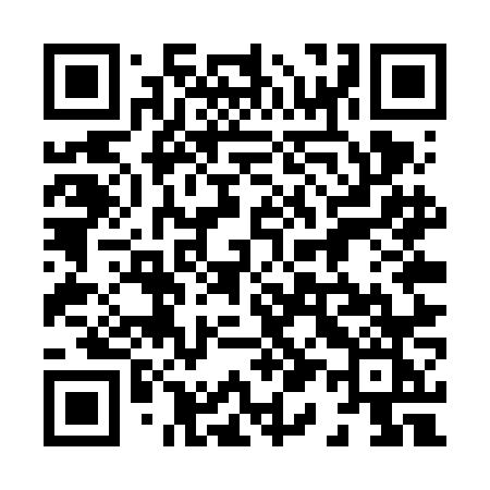 QR code for 815VNK