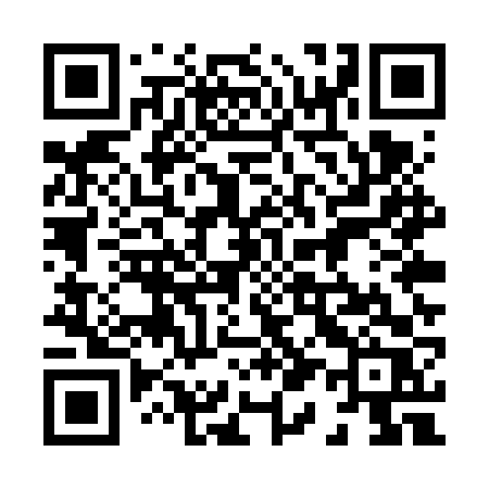 QR code for 815VVR