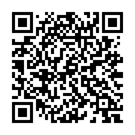 QR code for 815WBD