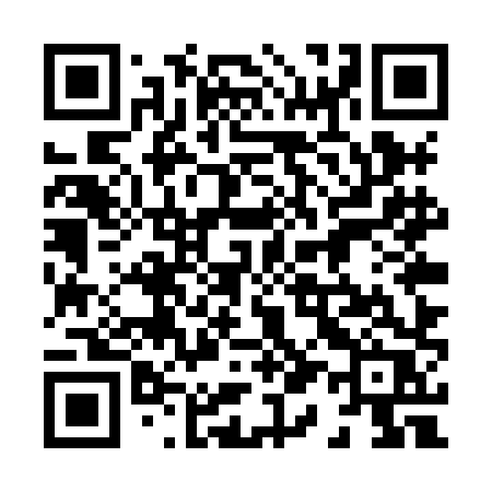 QR code for 815XHR