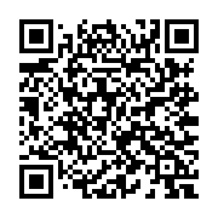 QR code for 815XNF