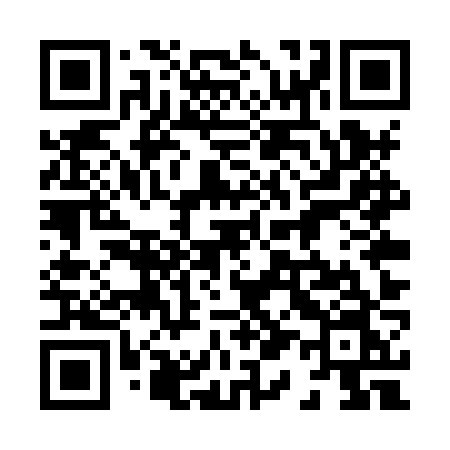 QR code for 815XZN