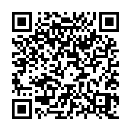 QR code for 815YDS