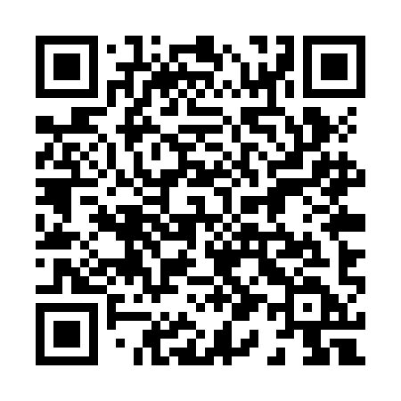 QR code for 815ZID
