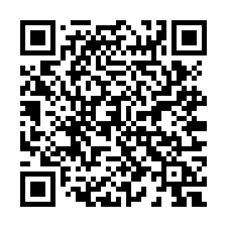 QR code for 815ZOA