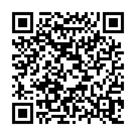 QR code for 816AAF