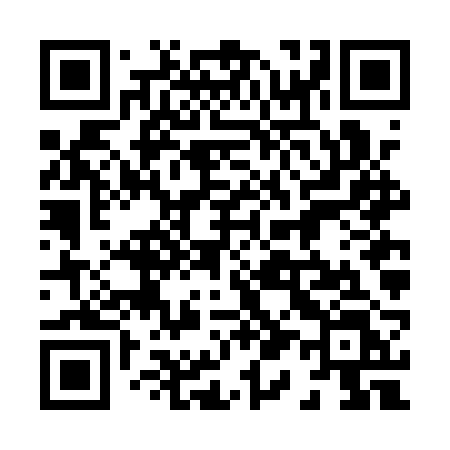 QR code for 816ARL