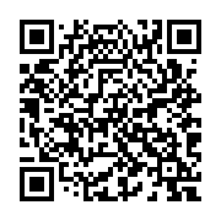 QR code for 816AYE