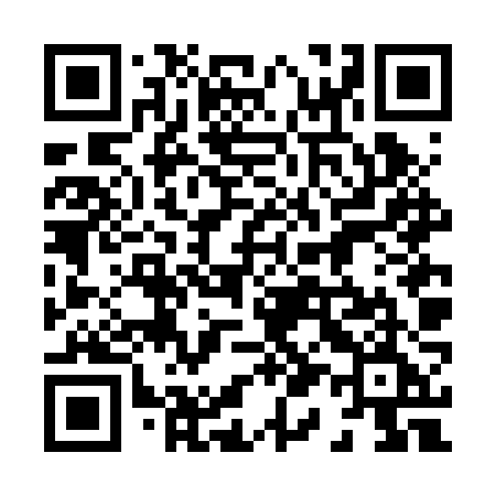 QR code for 816BZE