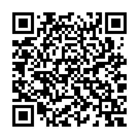 QR code for 816CKU